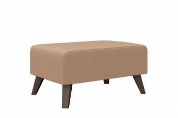 Велюр Real 03 А