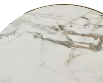 Стол журнальный М-City Brant