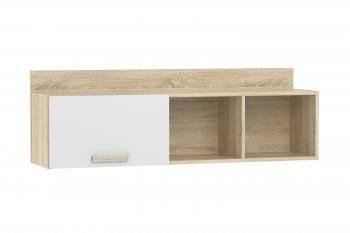 Полка Сильва Фанк НМ 011.38-01 М1