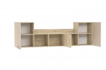 Полка Сильва Акварель НМ 011.39-02 М