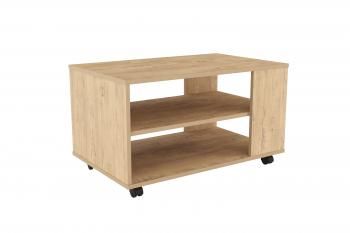 Дуб Бунратти