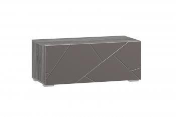 Софт Графит/Ясень Анкор темный