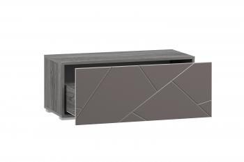 Тумба Сильва Summit НМ 011.86-01