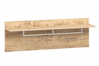 Дуб Бунратти