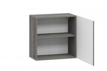 Шкаф навесной Сильва Summit НМ 014.53-01