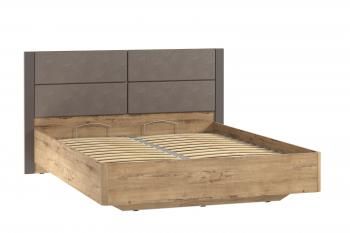 Кровать Сильва Livorno НМ 040.52