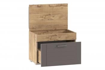 Тумба Сильва Livorno НМ 040.63