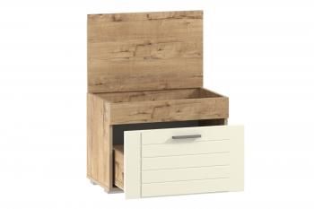 Тумба Сильва Livorno НМ 040.63