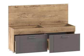 Тумба Сильва Livorno НМ 040.72