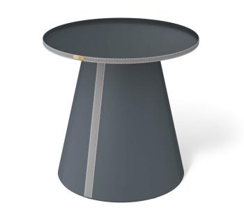 Антрацит/серый