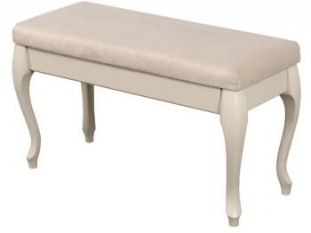 авокадо бежевый (02 А)