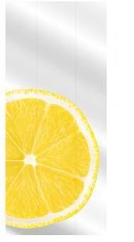 Поворотный зеркальный шкаф Shelf Hop Art