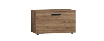 Дуб Табачный Крафт