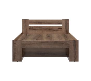 Дуб монастырский