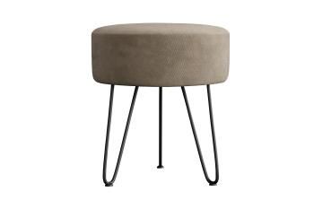 Велюр Вивальди 5