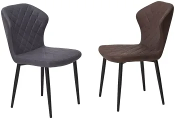 Стул М-City Монро