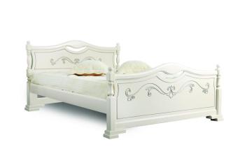 ясень жемчужный