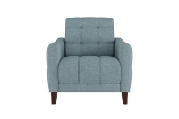 Рогожка Sherlock 975