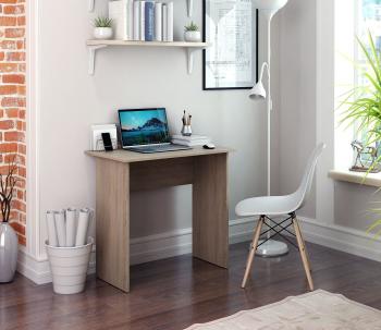 Стол компьютерный МФ Мастер Уно