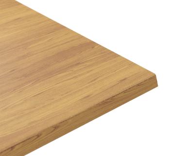 Стол Sheffilton SHT-TU30-2/TT46 120/80