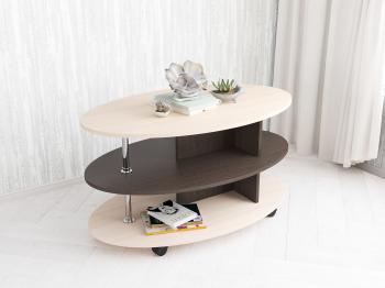 Дуб молочный