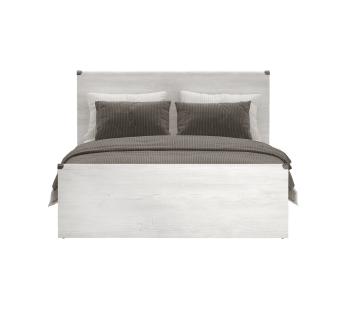 Сосна каньйон