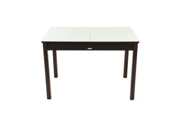 Стол Аврора Гамбург СВ 110
