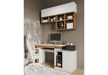 Полка Woodville Модена