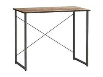 Дуб гранж песочный/интра