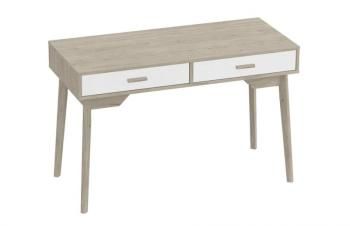 Стол письменный МебельГрад