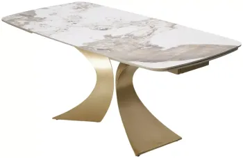 Стол M-City Matias 180