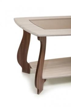 Стол журнальный Betel СЖ-23