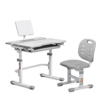 Комплект FUN DESK парта Freesia + стул Crocus