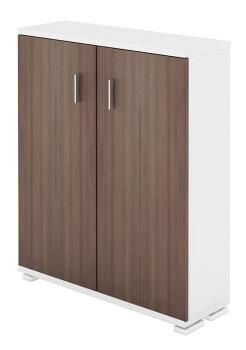 Белый/Шамони