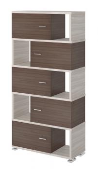 Карамель/Шамони