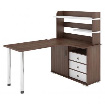 Шамони/Белый жемчуг/Шамони Правосторонний