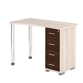 Карамель/Венге Левосторонний