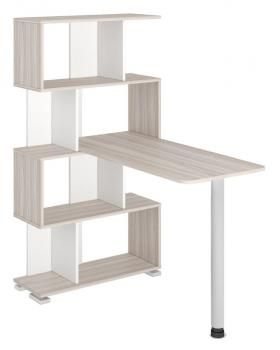 Карамель/Белый/Карамель