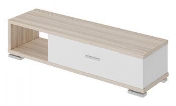 Карамель/Белый жемчуг