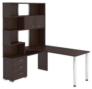 Венге Левосторонний