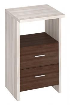 Карамель/Шамони