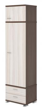 Шамони/Карамель