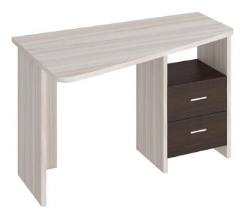 Карамель/Венге