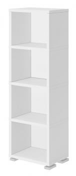 Белый жемчуг