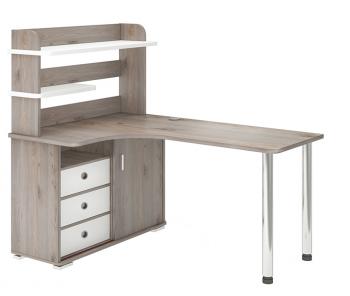 Нельсон/Белый/Нельсон Левосторонний