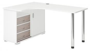 Белый/Нельсон/Белый