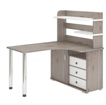 Нельсон/Белый/Нельсон Правосторонний