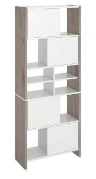 Нельсон/Белый