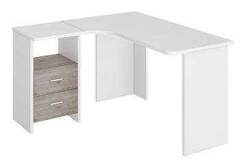 Белый/Нельсон