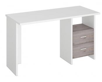 Белый/Нельсон